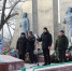 День Патриота - Администрация Мишкинского района