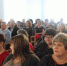Информация с расширенного аппаратного совещания при Главе Мишкинского района П.А.Коротовских - Администрация Мишкинского района