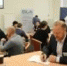 В Курганской области стартует программа развития предпринимательского поведения «Действуй» - Администрация Мишкинского района
