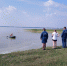 Безопасность на воде - Администрация Мишкинского района