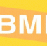 #МЫВМЕСТЕ СНОВА - Администрация Мишкинского района