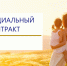 Государственная социальная помощь на основании социального контракта в 2025 году в Мишкинском муниципальном округе. - Мишкинский муниципальный округ