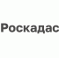 Услуги Роскадастра для жителей Курганской области. - Мишкинский муниципальный округ