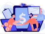 ИНФОРМАЦИЯ ДЛЯ ПРЕДПРИНИМАТЕЛЕЙ.